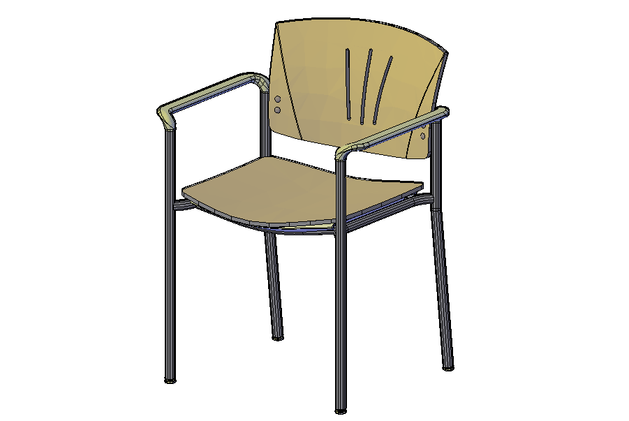 https://ecad.ki.com/LIBRARYIMAGES\SEATING\KIJ\3DKIJ/3DKIJ15WALWVSBC04.png